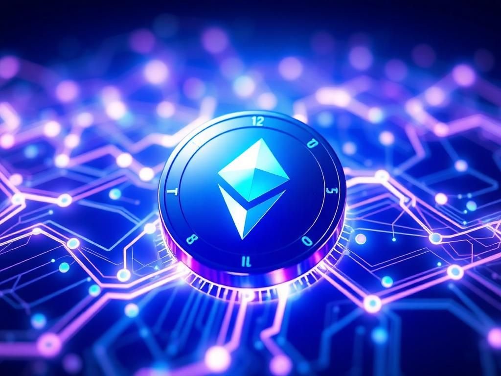 테더(USDT)란, 그냥 코인이 아닙니다. 진짜 돈처럼 쓸 수 있는