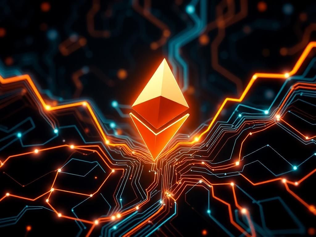 테더(usdt)란